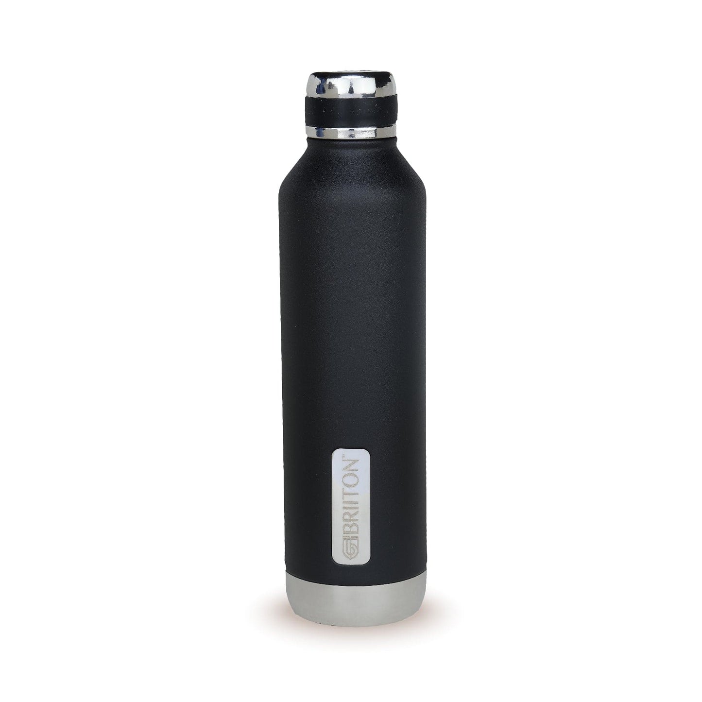 Phillip | BTT9941 | 750ml