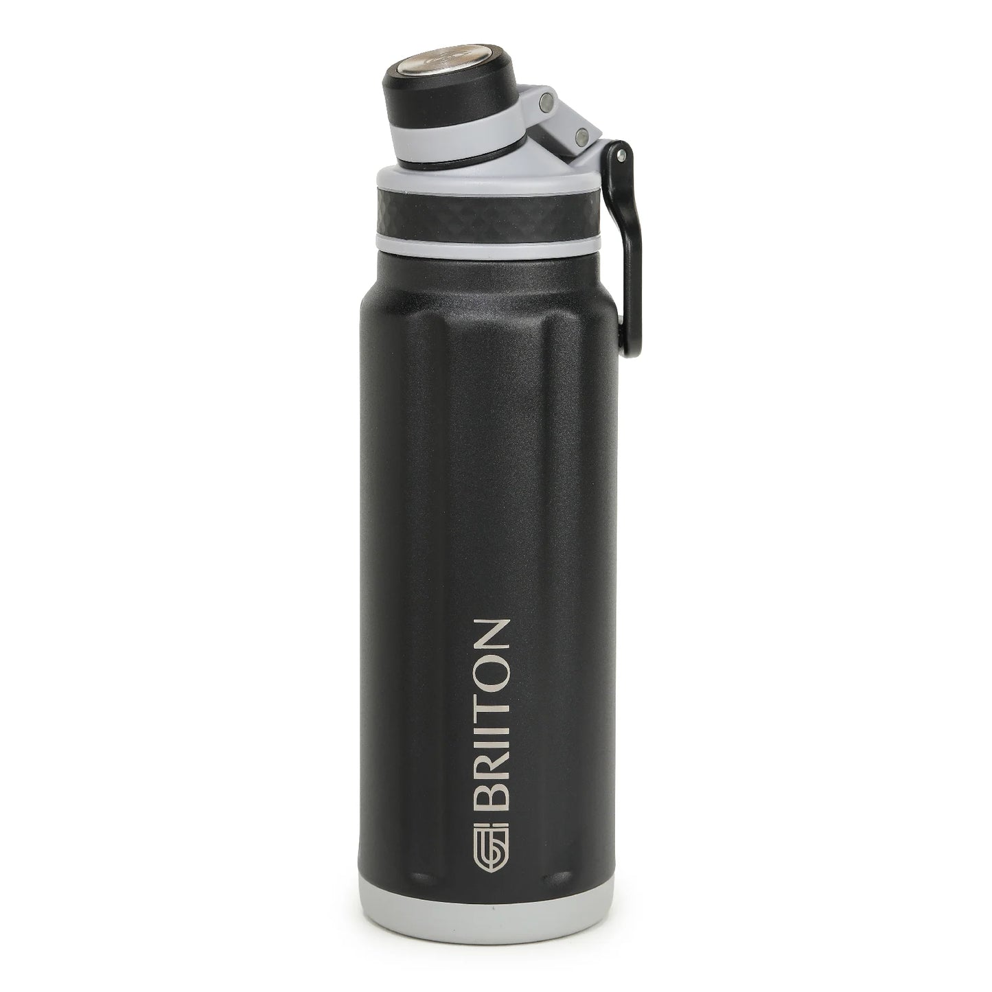 Majestic - S | BTT9952 | 850ml