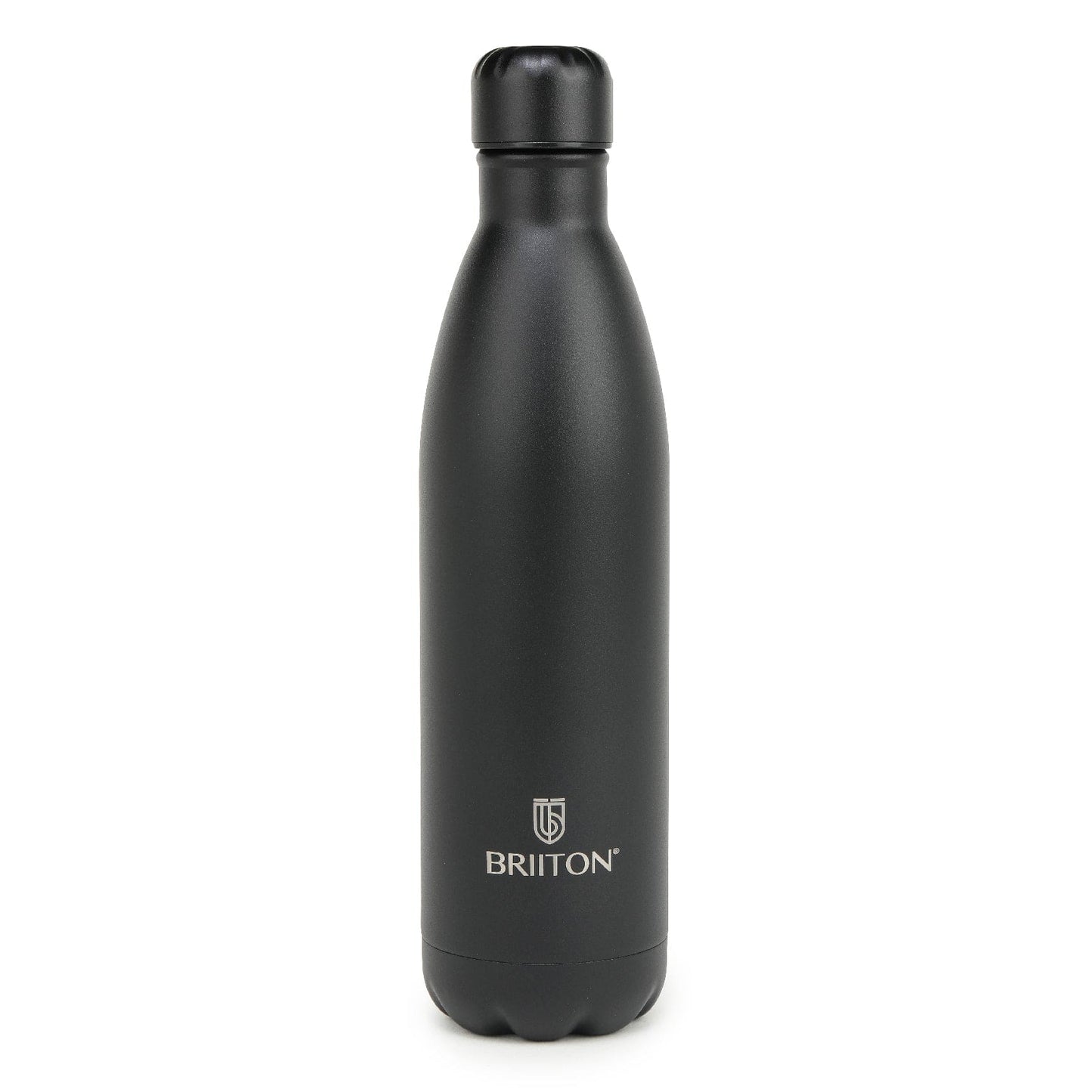 Supera Cola | BTT9002 | 1000ml