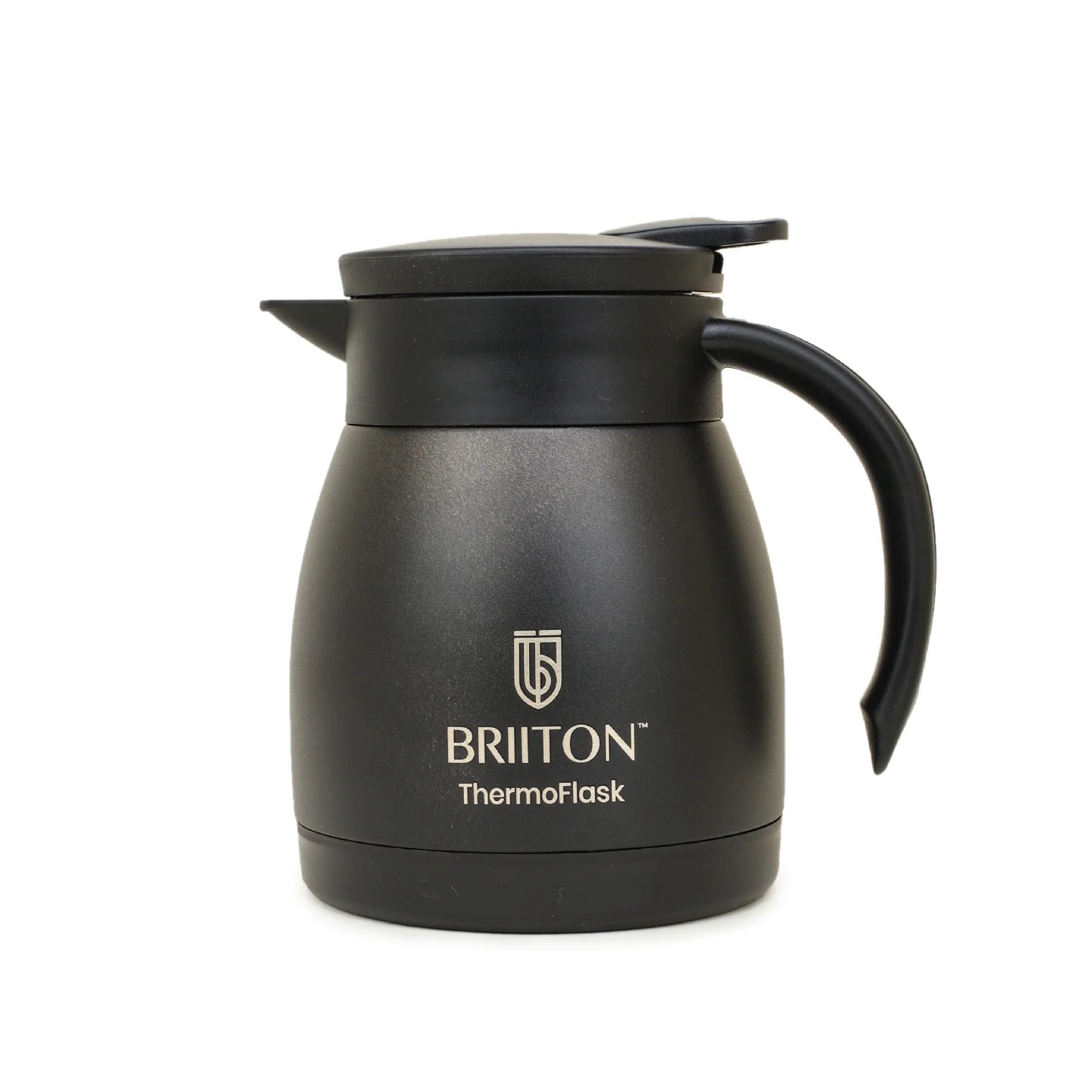 Zen Kettle 500 | BTT7199 | 500ml