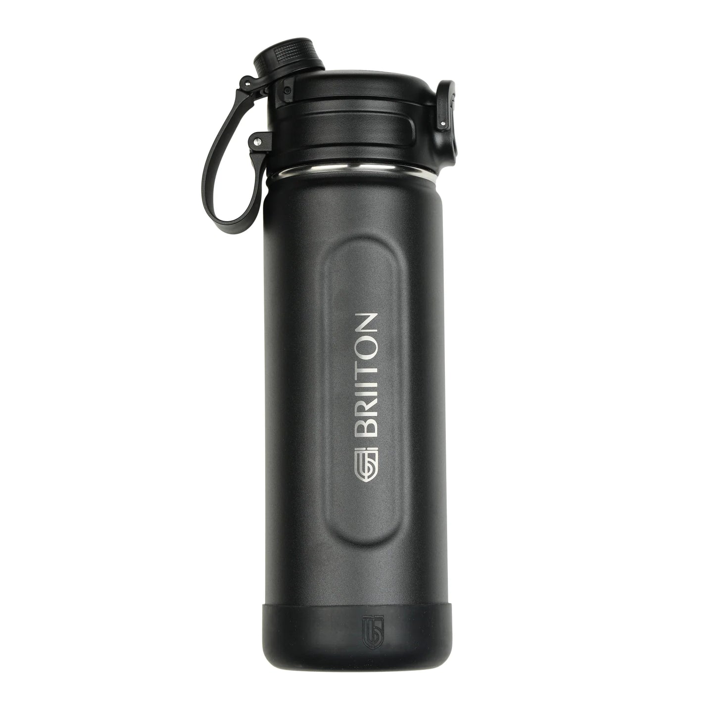 Universo - S | BTT9981 | 1000ml