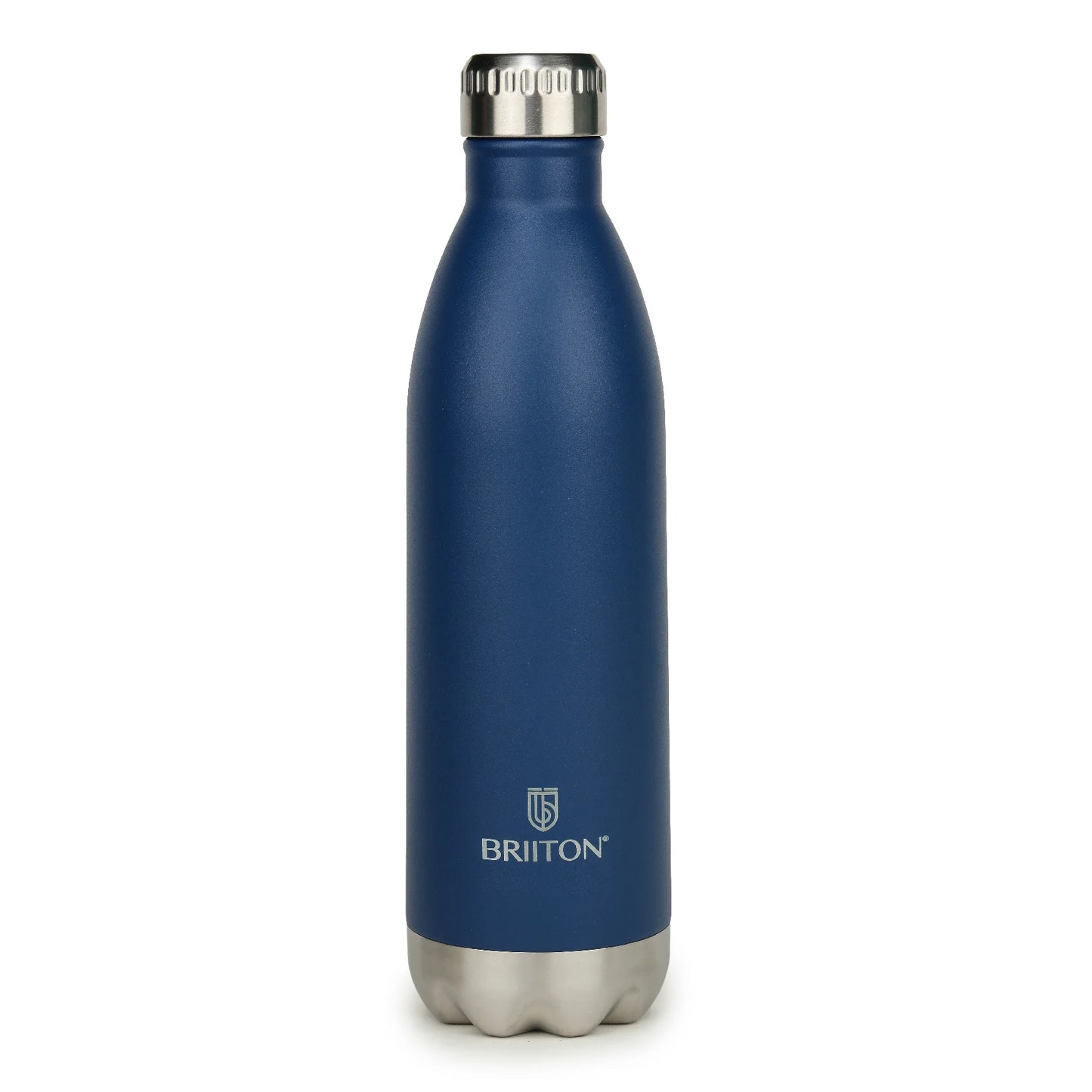Nue Cola 1000 | BTT9996 | 1000ml