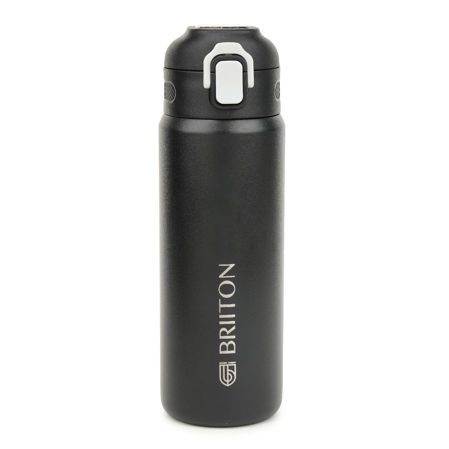 Flow | BTT9932 | 650ml