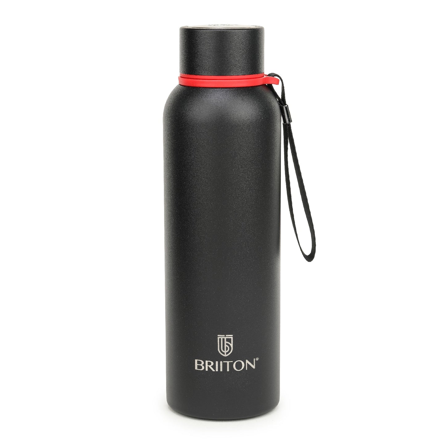 Purifa | BTT9989 | 750ml