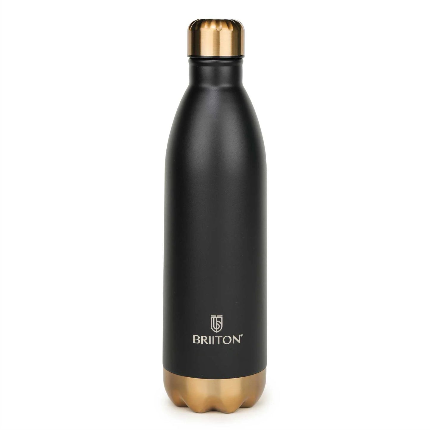 Flare Cola 1000 | BTT9999 | 1000ml