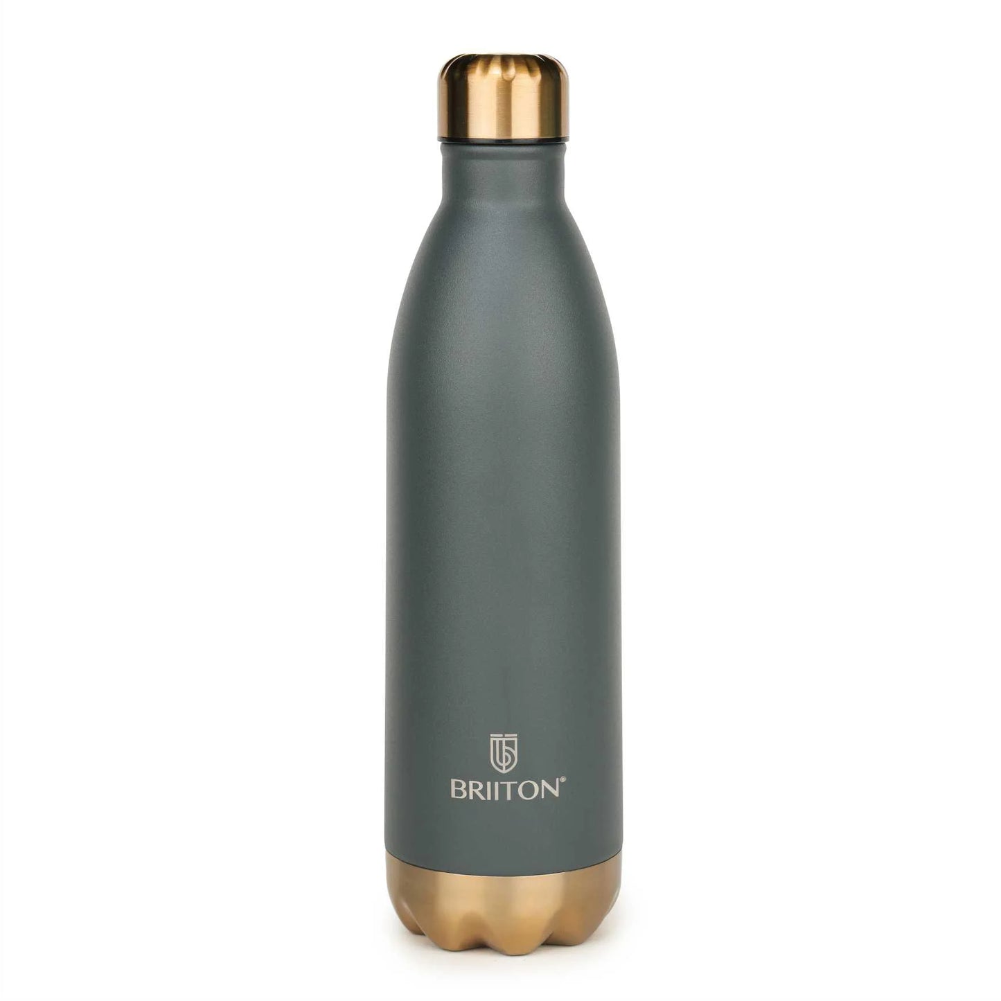 Flare Cola 750 | BTT9998 | 750ml