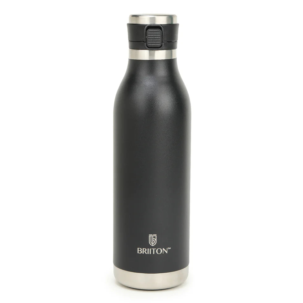 Briiton Activo | BTT9926 | 750ml