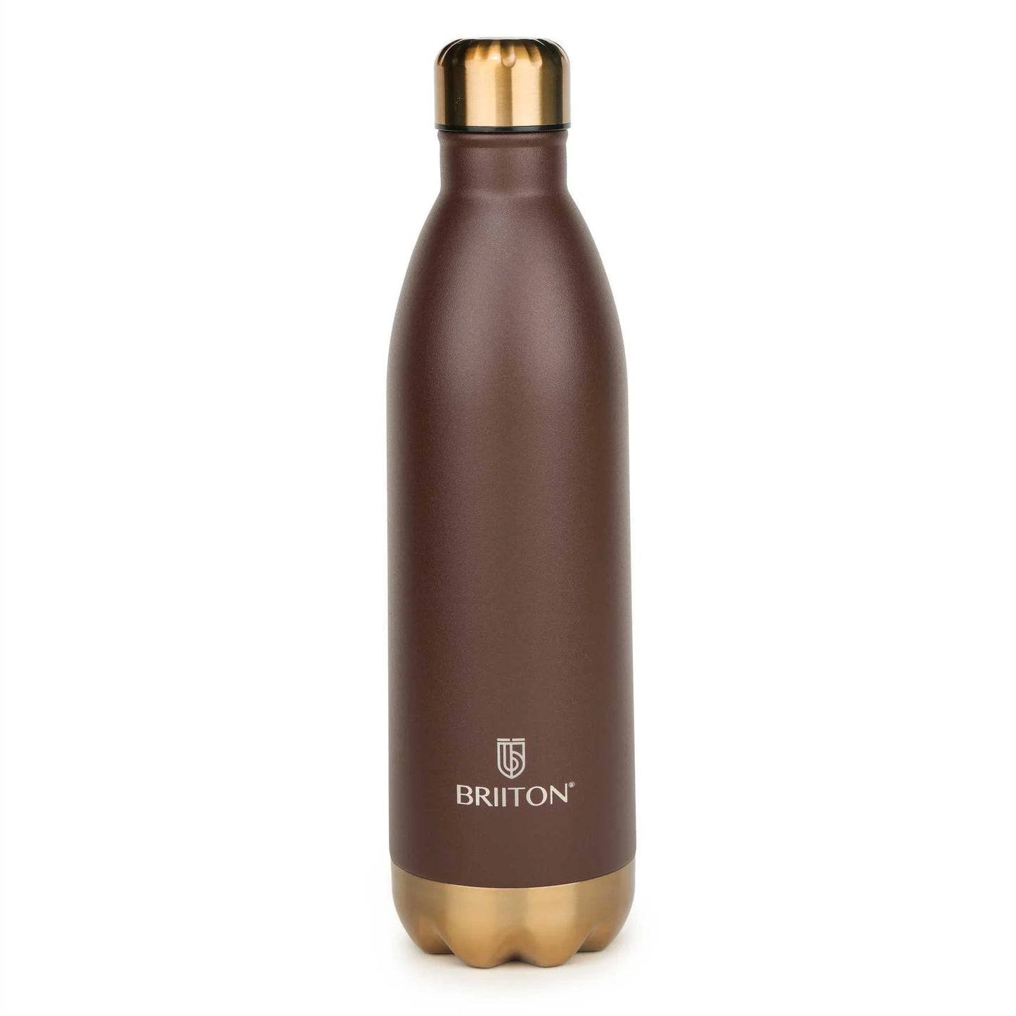 Flare Cola 500 | BTT9997 | 500ml