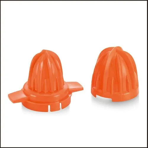 Prestige PCJT04 25W Citrus Juicer (White)