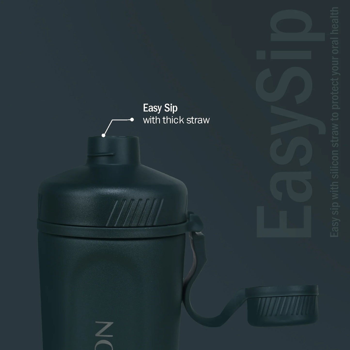 Shake Shark | BTT9964 | 650ml