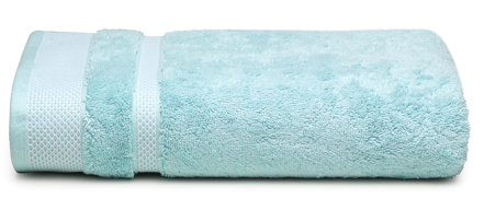 SPACES HYGROCOTTON HAND TOWEL (SET OF 2)
