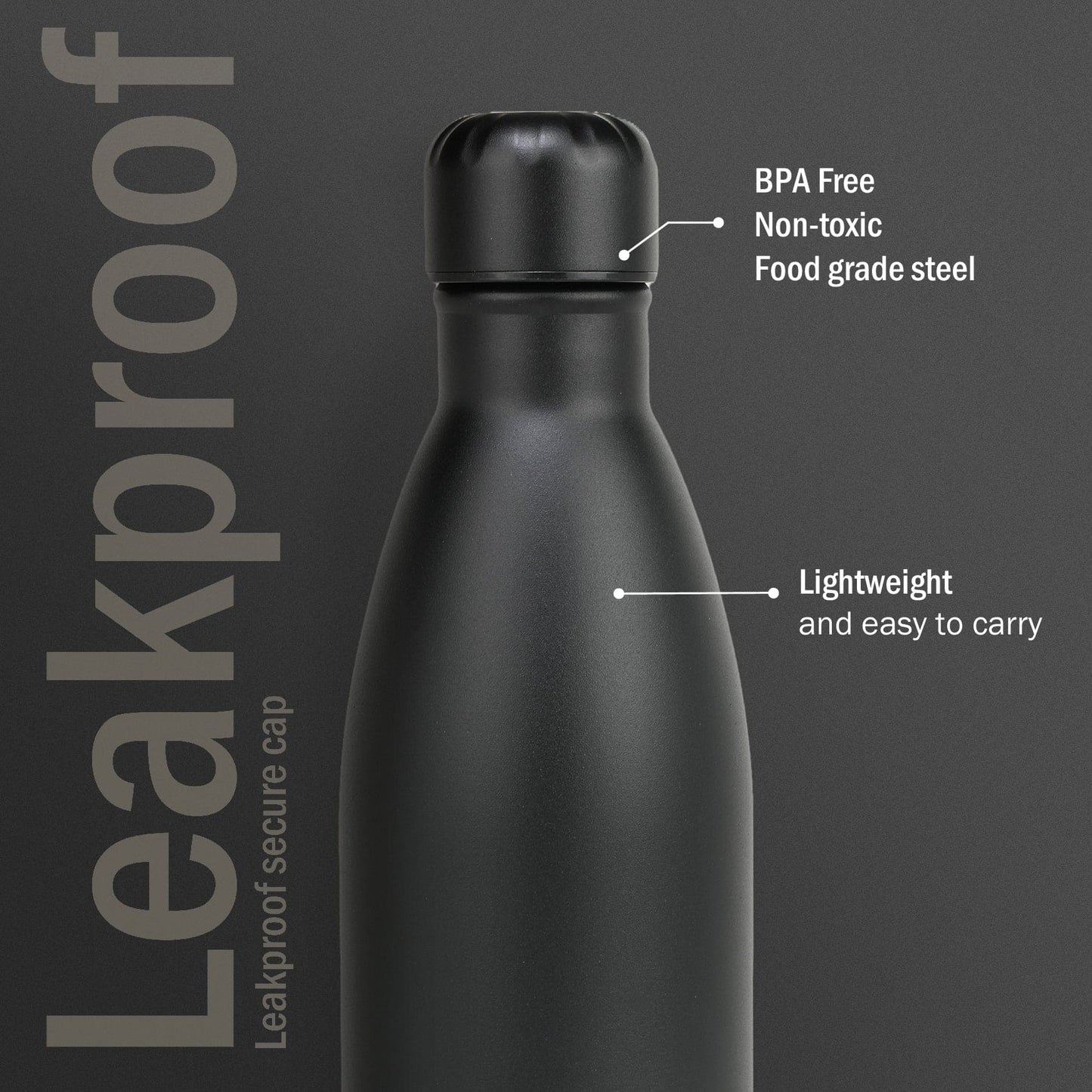Supera Cola | BTT9002 | 1000ml