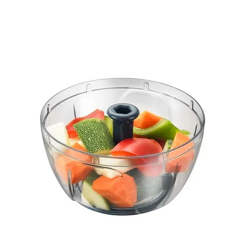 Judge By Prestige Veggie Cutter 01, 450 ml