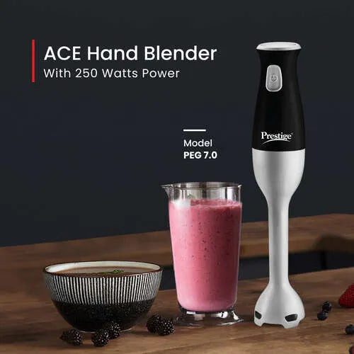 Prestige Hand Blender - ACE