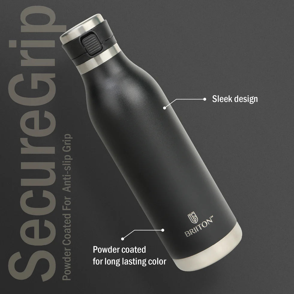 Briiton Activo | BTT9926 | 750ml