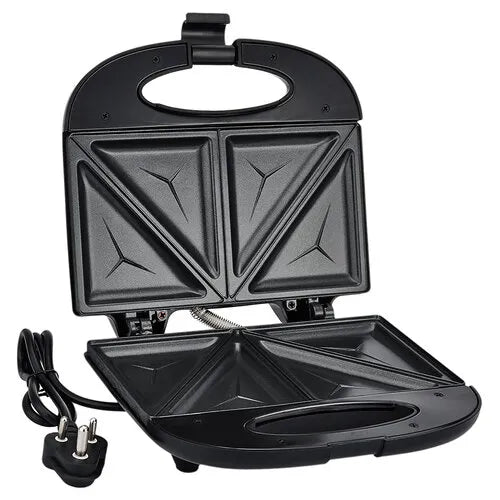 Prestige Sandwich Toasters PSMFB