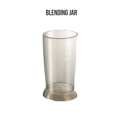 Prestige PHB 6.0 200 W Hand Blender