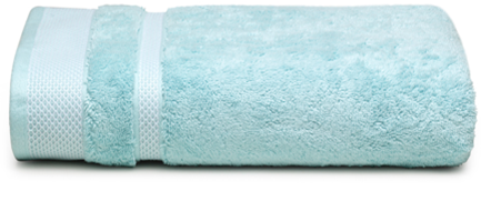 SPACES HYGROCOTTON BATH TOWEL