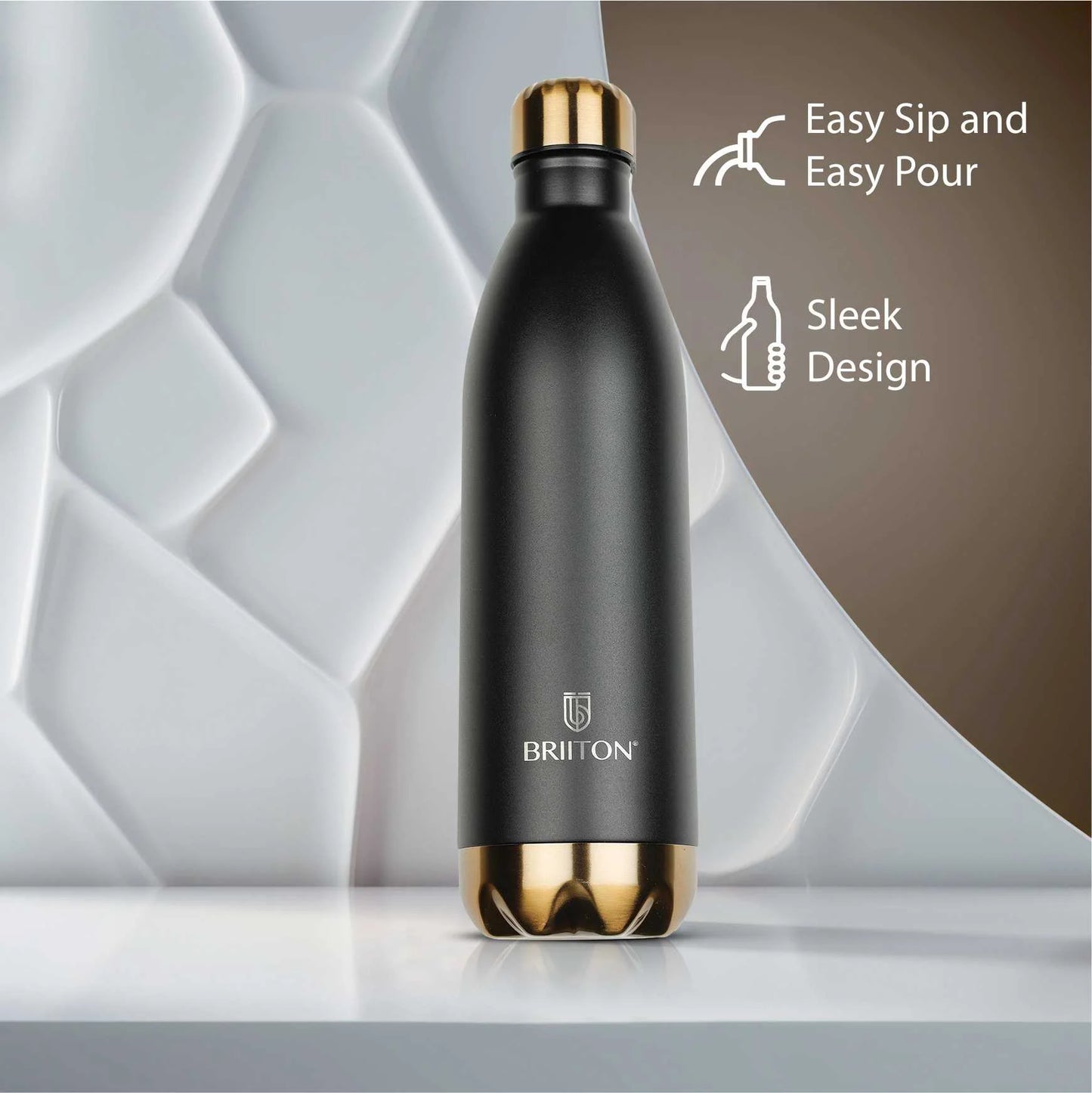 Flare Cola 1000 | BTT9999 | 1000ml