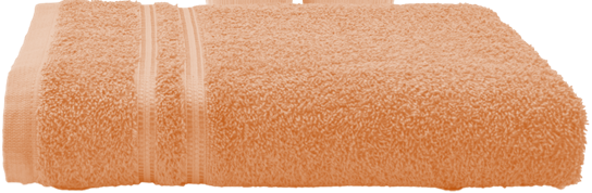WELSPUN ELITE SPLENDOR BATH TOWEL