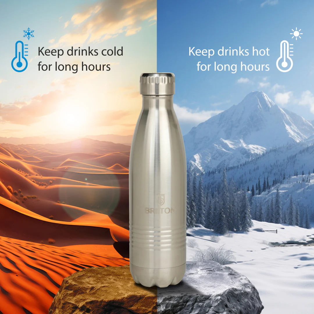 Fiji Cola 750 | BTT9992 | 750ml