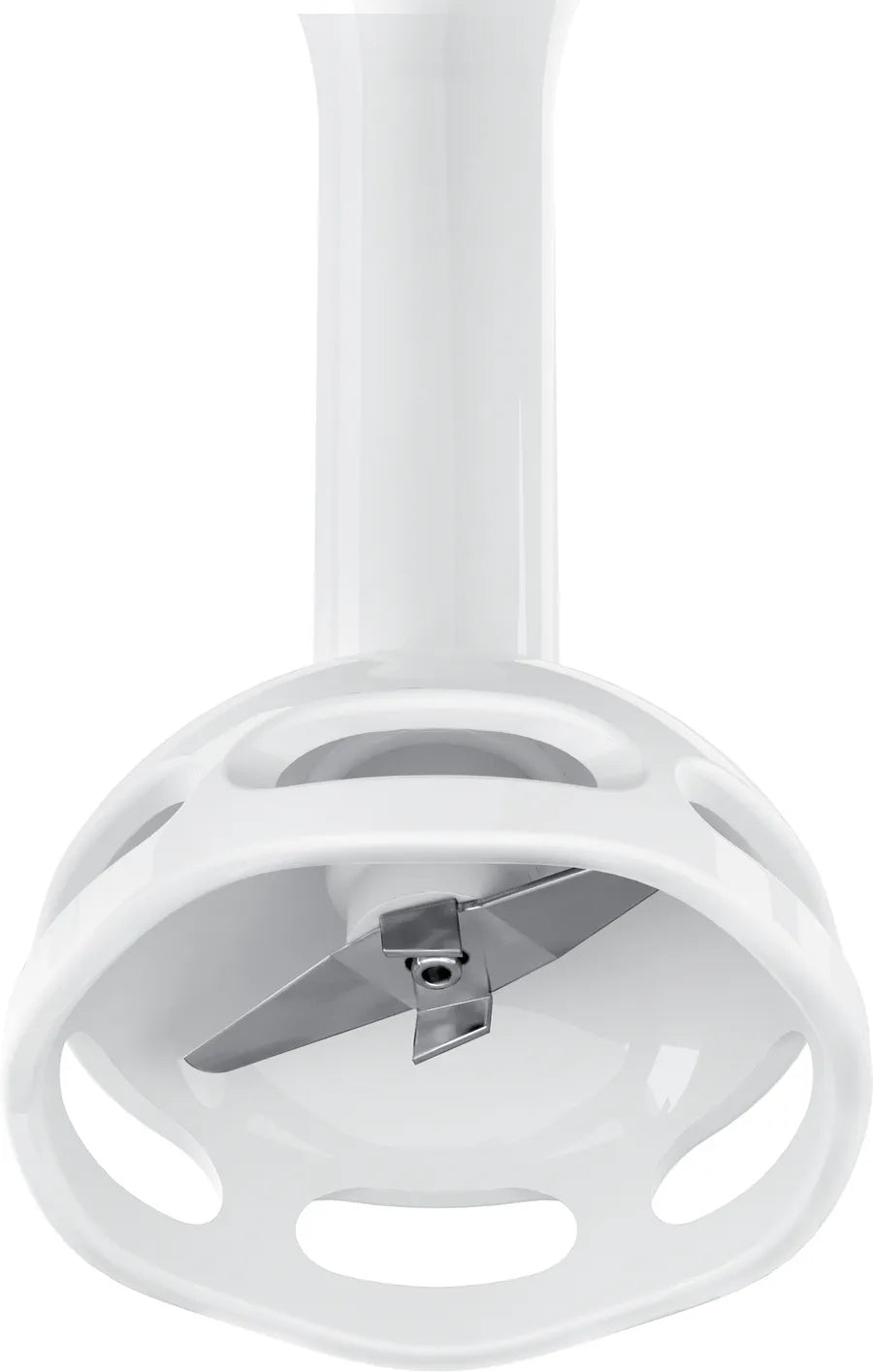 BOSCH HAND BLENDER MS1WR0001L