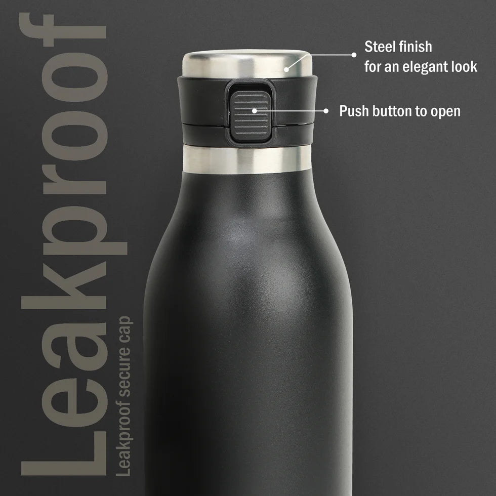 Briiton Activo | BTT9926 | 750ml