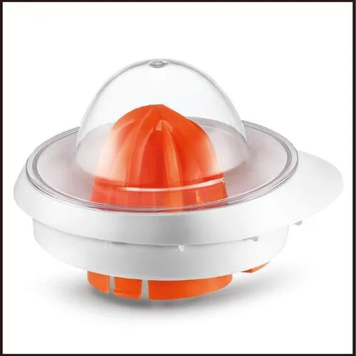 Prestige PCJT04 25W Citrus Juicer (White)