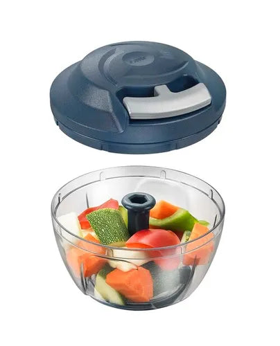 Judge By Prestige Veggie Cutter 01, 450 ml