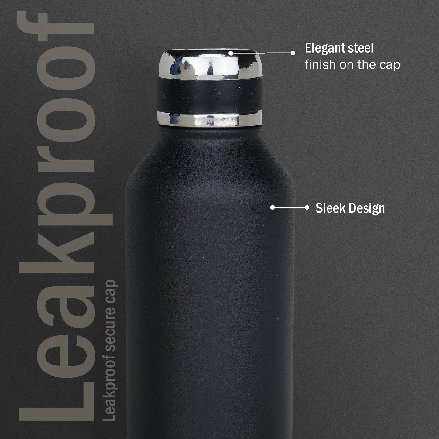 Phillip | BTT9941 | 750ml