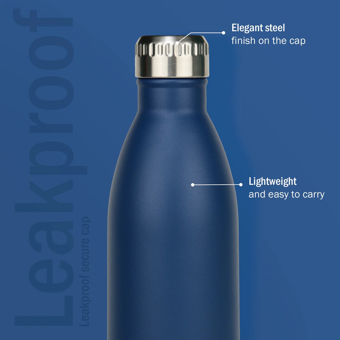 Nue Cola 1000 | BTT9996 | 1000ml
