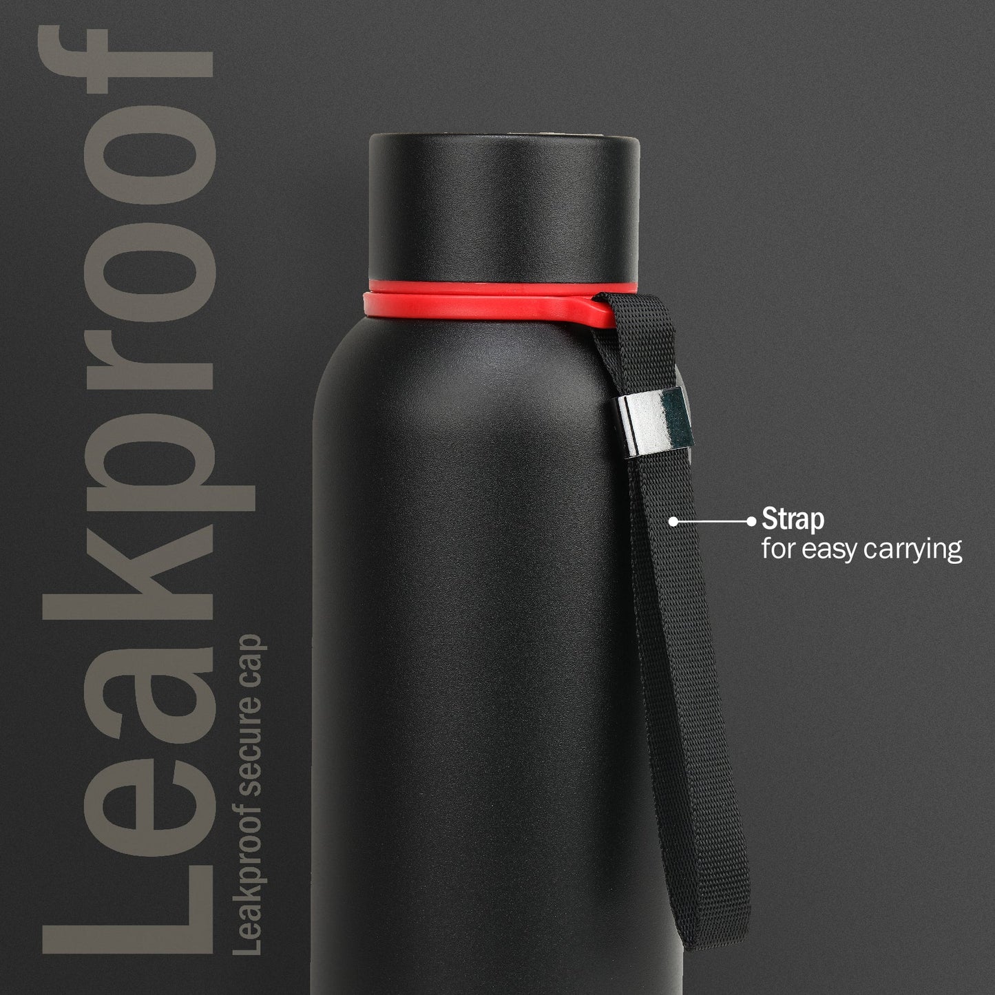 Purifa | BTT9989 | 750ml