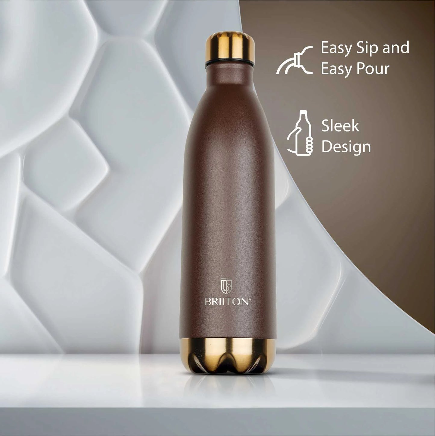 Flare Cola 500 | BTT9997 | 500ml
