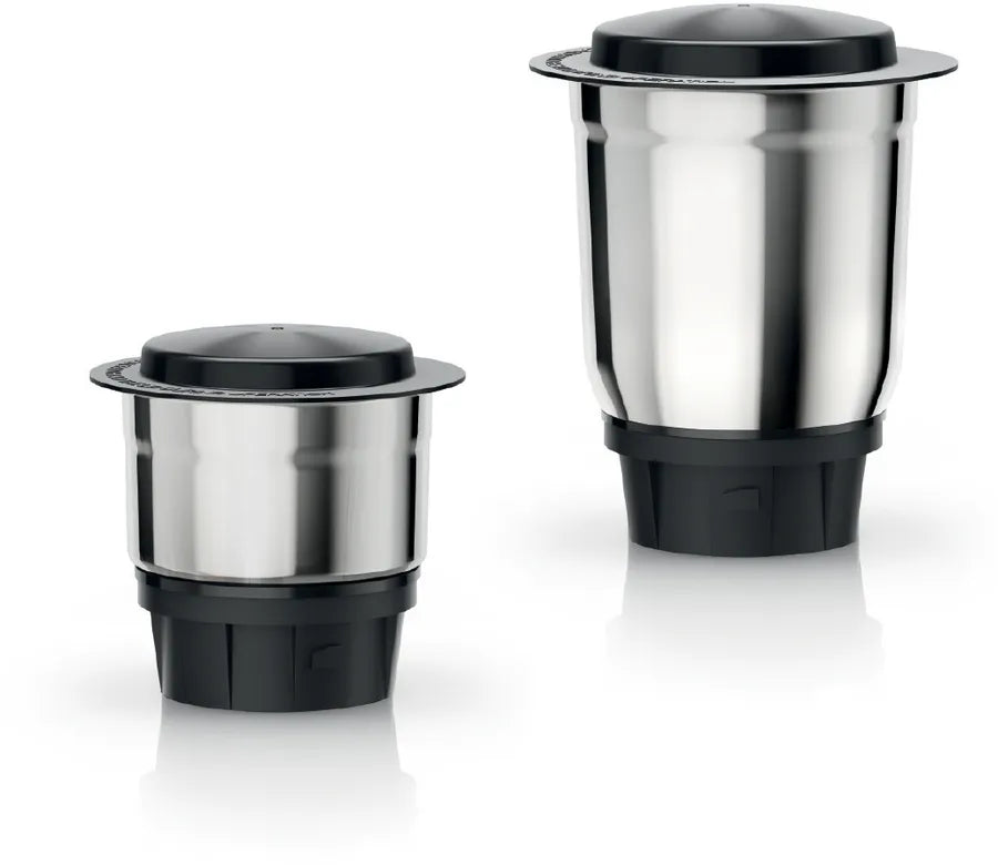 Mixer Grinder TrueMixx 500 W Mid night blue MG2213C4RI