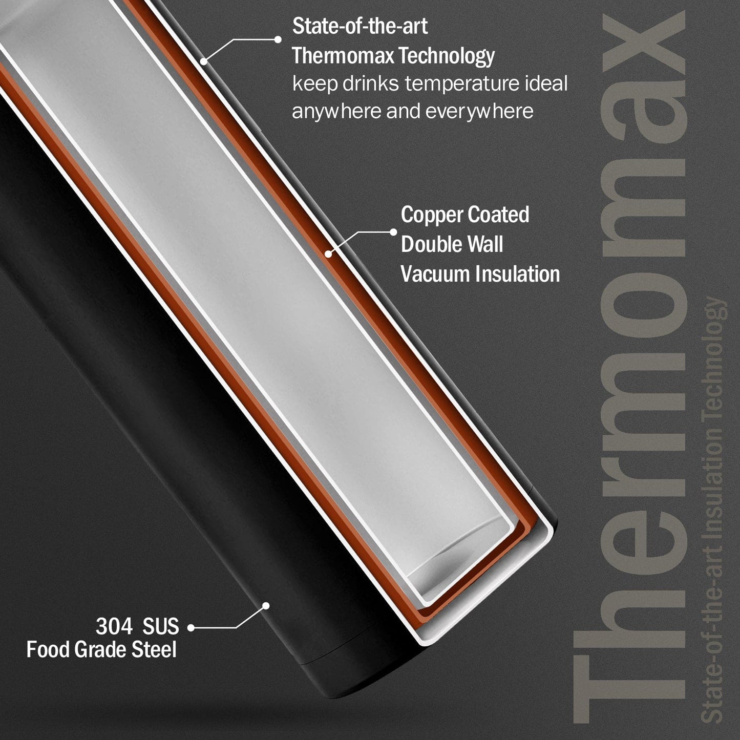 Supera Cola | BTT9002 | 1000ml