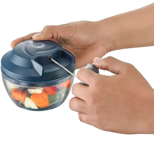 Judge By Prestige Veggie Cutter 01, 450 ml