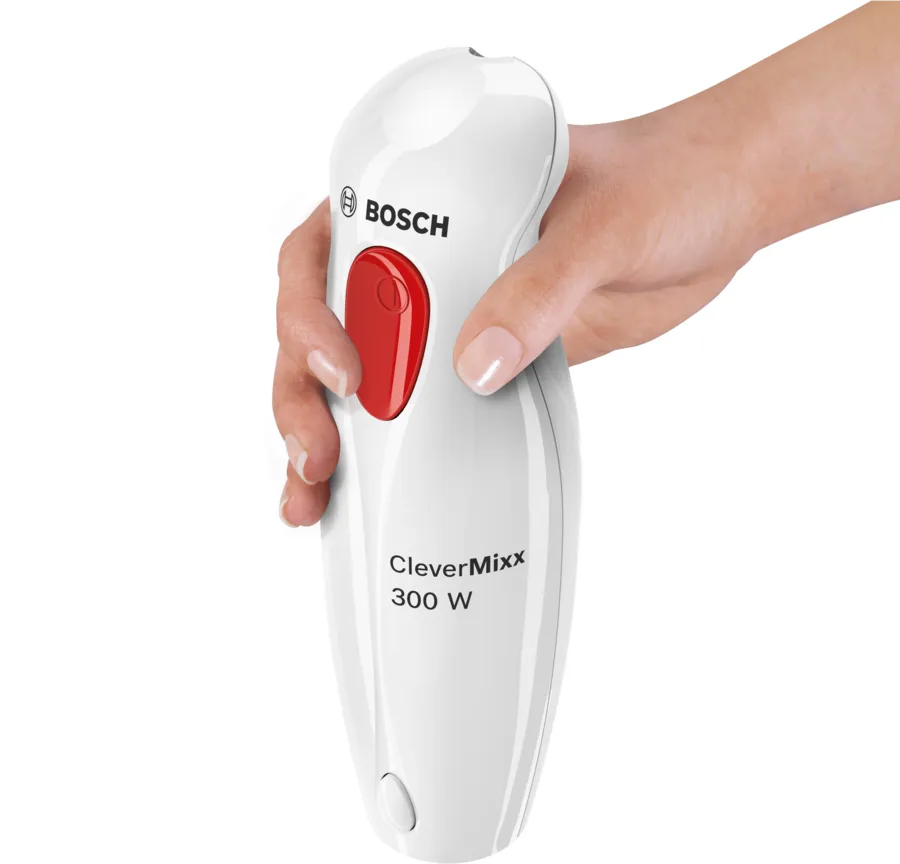BOSCH HAND BLENDER MS1WR0001L