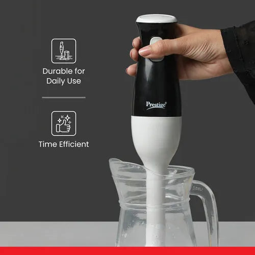 Prestige Hand Blender - ACE