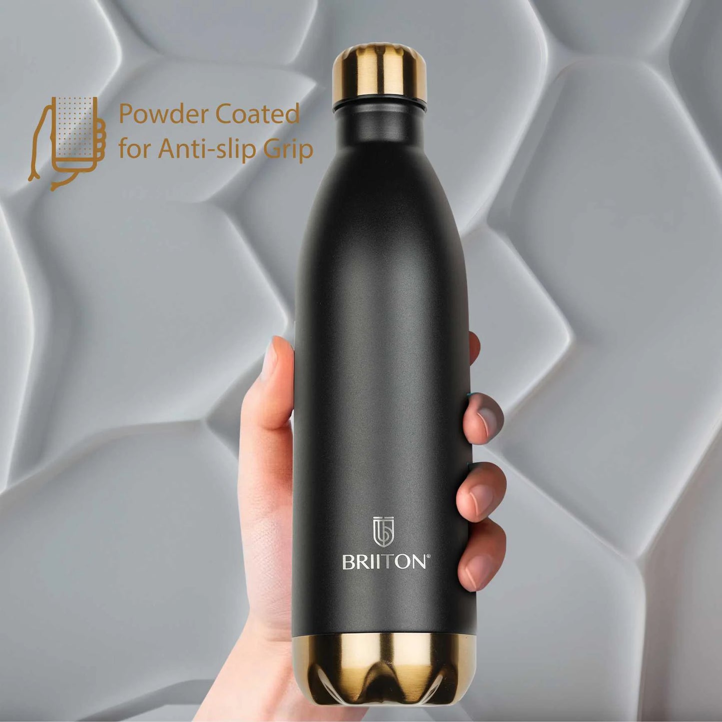 Flare Cola 1000 | BTT9999 | 1000ml