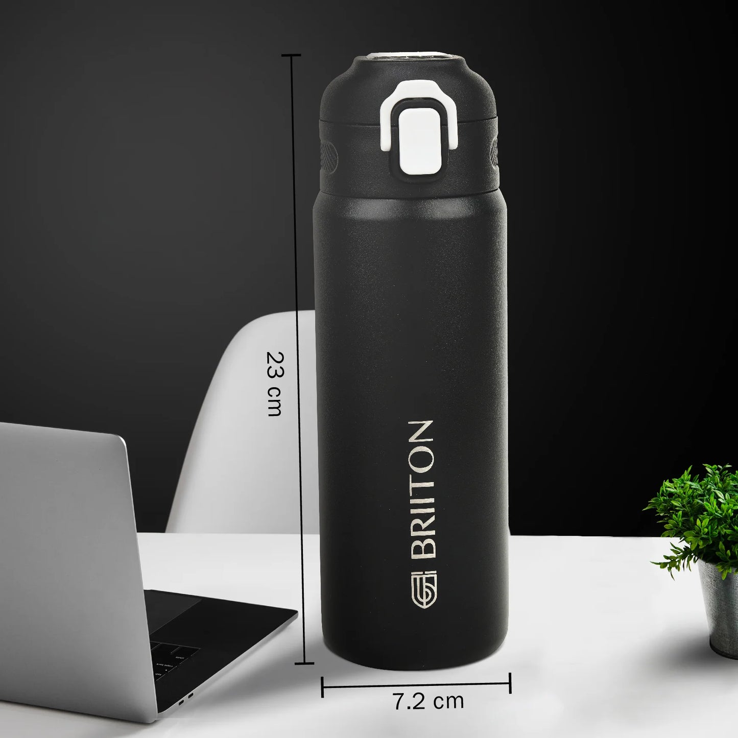 Flow | BTT9932 | 650ml