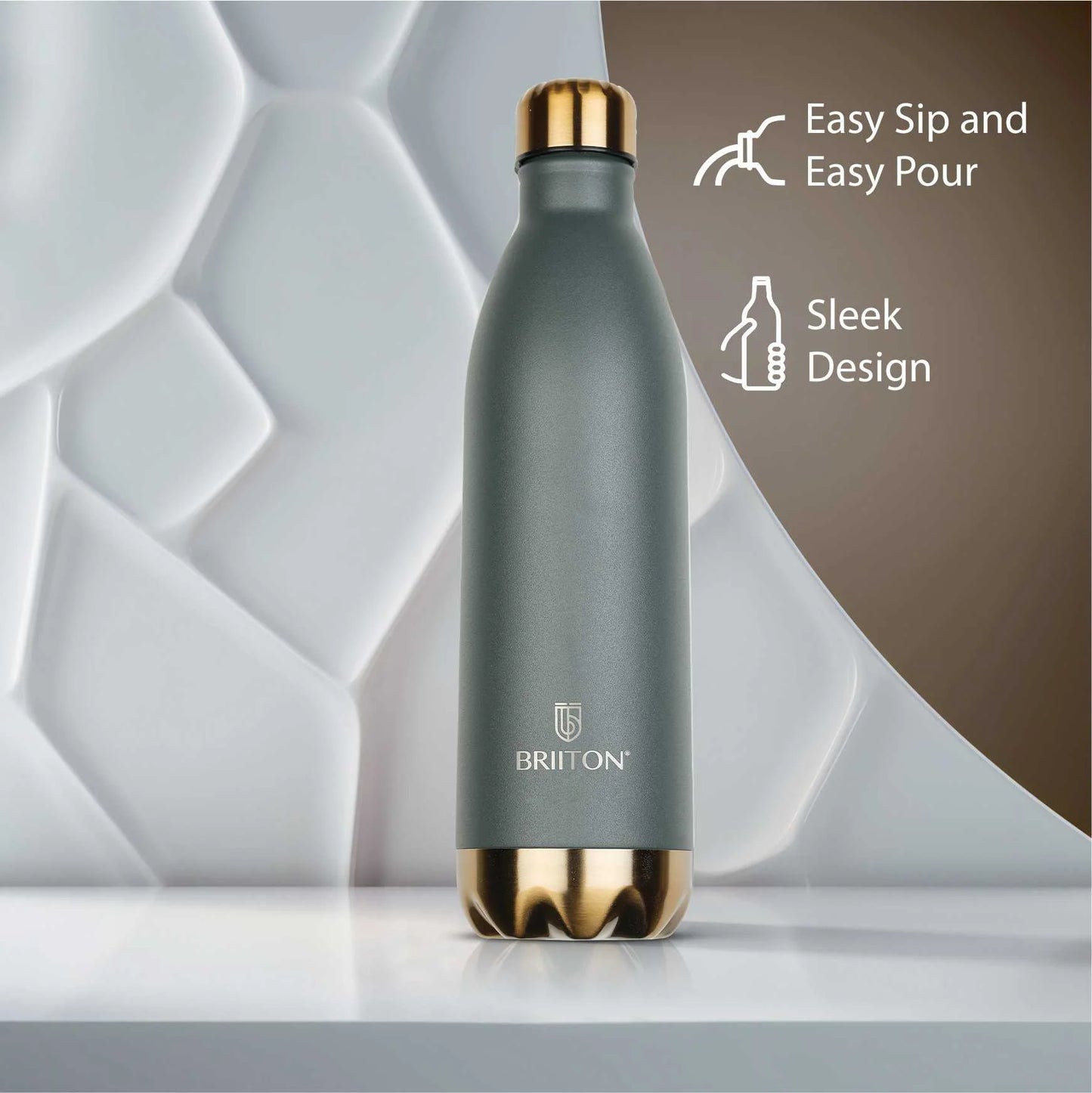 Flare Cola 750 | BTT9998 | 750ml