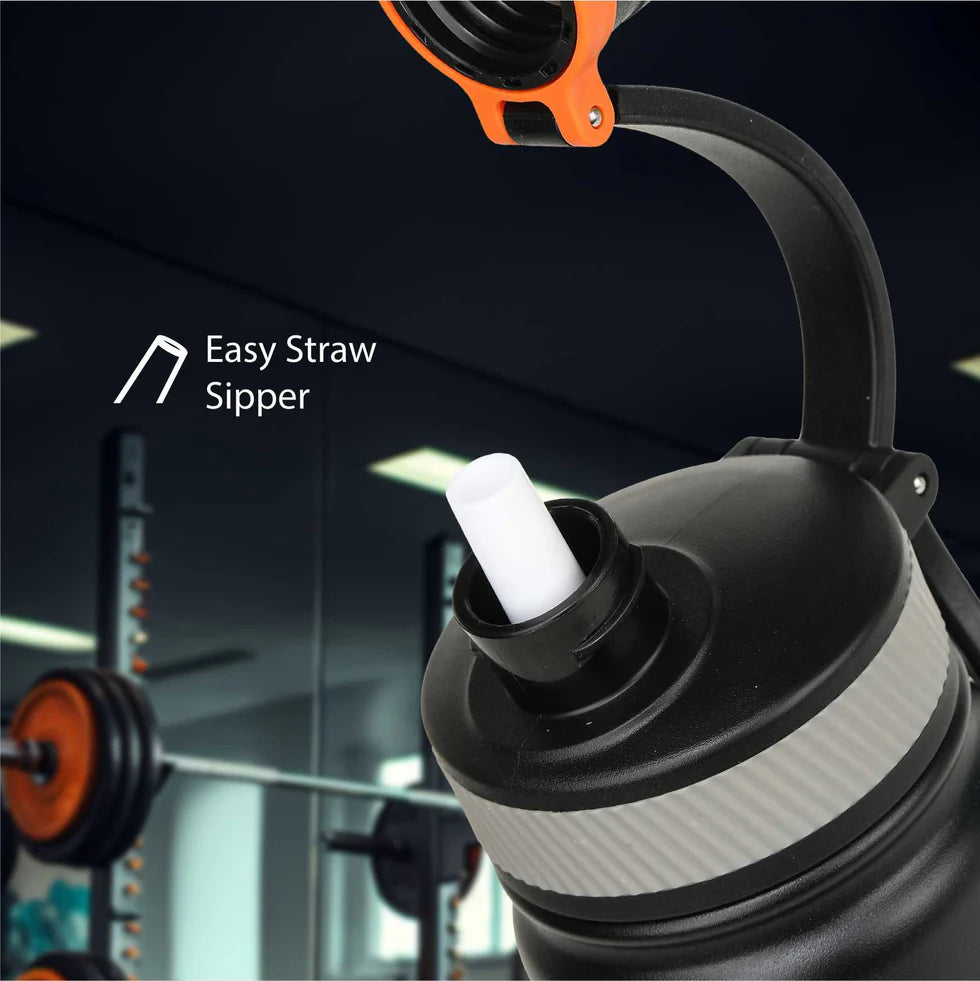 Briiton Evolv | BTT9934 | 750ml