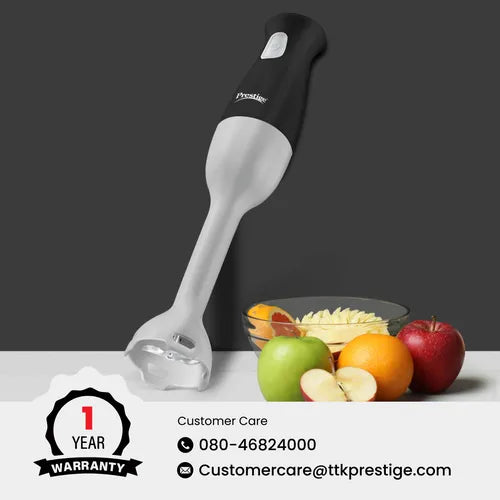 Prestige Hand Blender - ACE