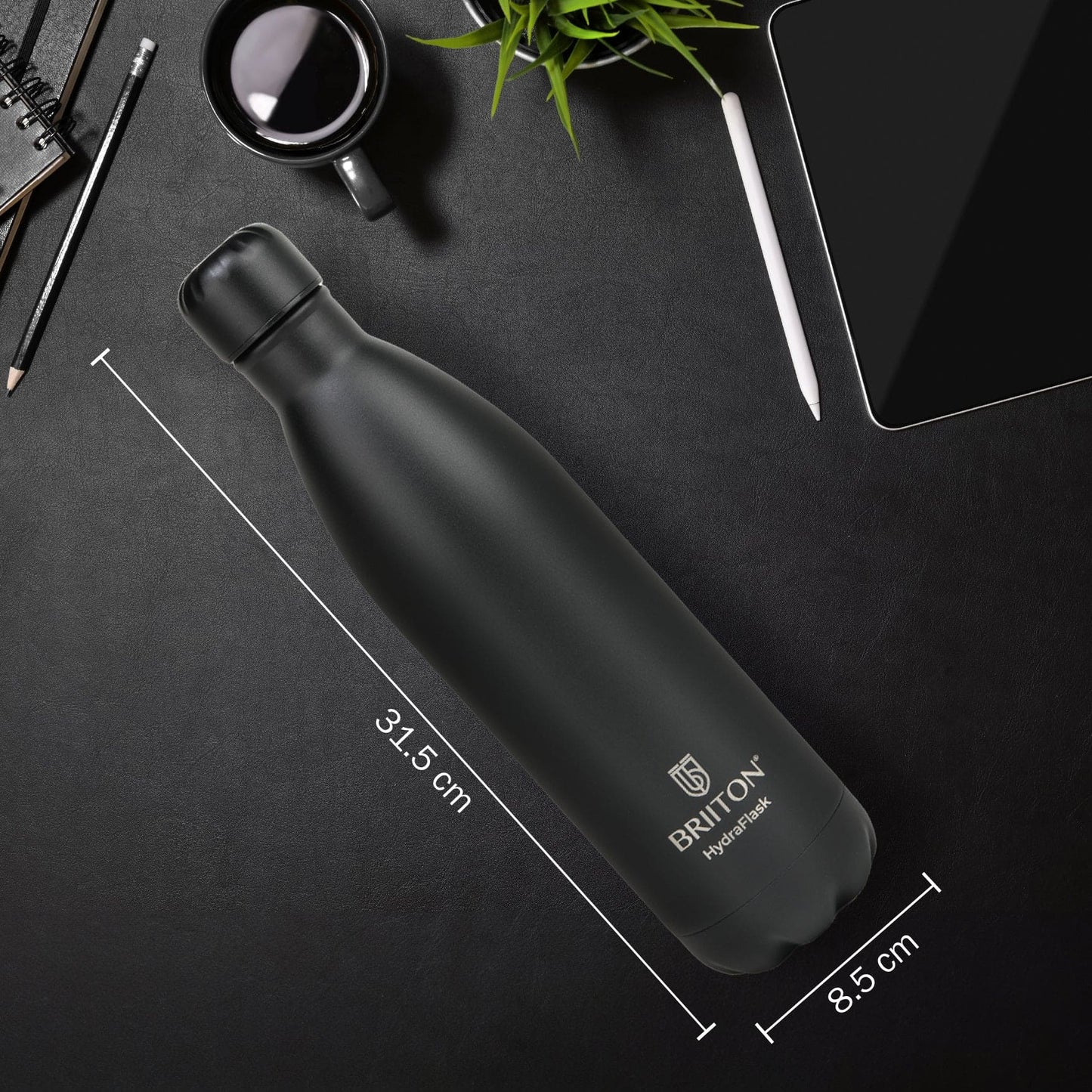 Supera Cola | BTT9002 | 1000ml