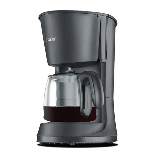 Prestige PCMD 4.0 Coffee Maker 800 W, 0.7L
