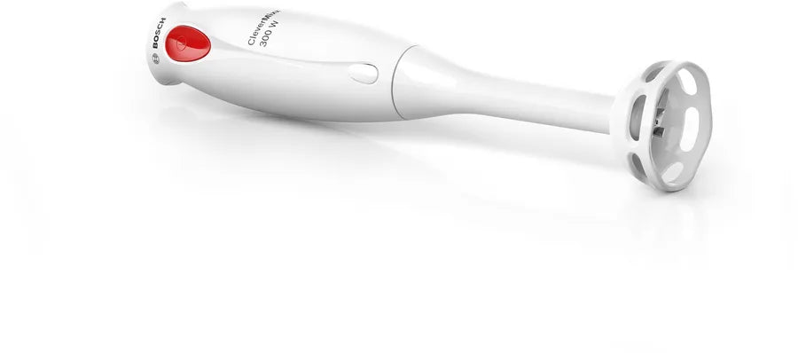 BOSCH HAND BLENDER MS1WR0001L