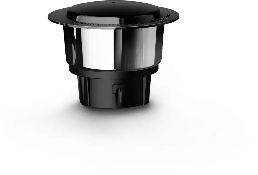 Mixer Grinder TrueMixx Pro 1000 W Black MGM8856BIN