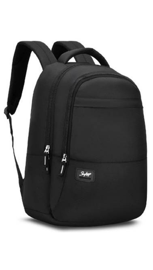 SKYBAGS BEAM LAPTOP BACKPACK