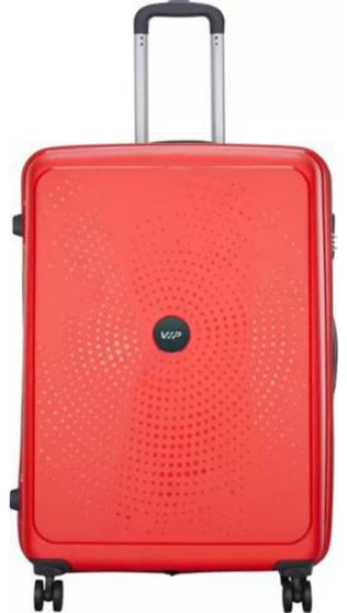 VIP COMBO OFFER ( Duffle + Duffle Trolley + Laptop Backpack+ Cabin Size + Medium Size Strolly )