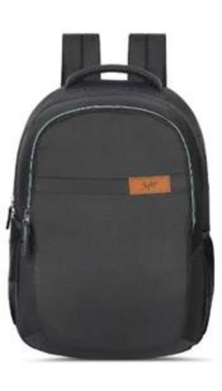 VIP COMBO OFFER ( Duffle + Duffle Trolley + Laptop Backpack+ Cabin Size + Medium Size Strolly )